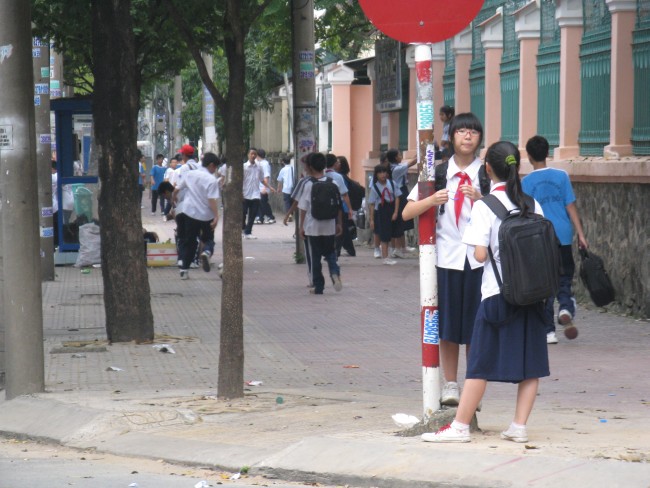 Пионерчета